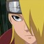 Deidara