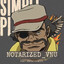 NOTARIZED_VNU