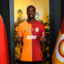 babanızwilfredzaha148299201092