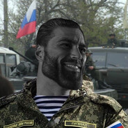 Крутой бро 228