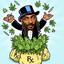Snoop Dog