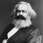 Karl Marx God