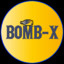 BOMB-X