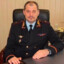 Киря Техник