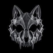 vJz avatar
