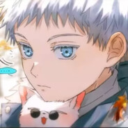 鸽落泪情绪零碎