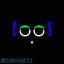 wisper
