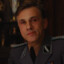 Ганс Ланда