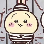 2800营地卖烤肠儿的