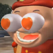 半甲沙鹰 当瘤子