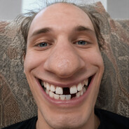 ХЛЮПИК