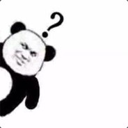 欧必得