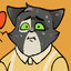 Just_Mochii