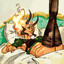 TheVoicedFlame