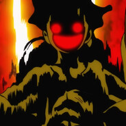 ✇彡TwIsT ⭕⃤SkyLine ツ