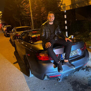 McQuEEn - steam id 76561199807657617