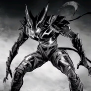 杀死从前的自己