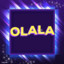 ✪ Olala