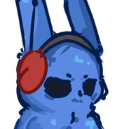 Gamer