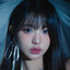 장원영