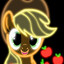 Applejack