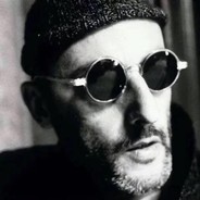 老硕的快乐生活