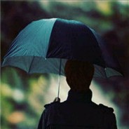 皇家机电教导主任