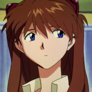 别把一刻当永远