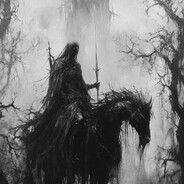 5NZ - steam id 76561199403755050