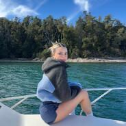 Avatar snapshot
