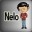 Nelo_Fett