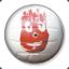 Wilson