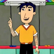 翻斗花园一健康哥哥