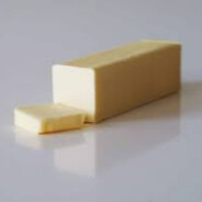 Butters - steam id 76561198166805570