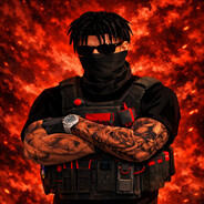 Dxnky's avatar