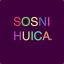 SOSNI HUICA.