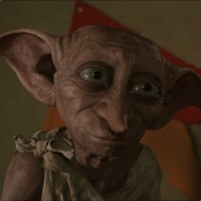 ильягандон