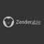 Zenderable