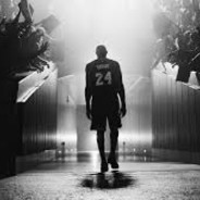 Mamba