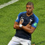 mbappe