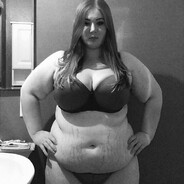 120 кг эротики