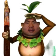 明珠花园杀人王