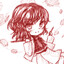 ♥ShuB1A0♥