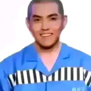 开两枪就当帮忙了