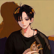 拉灯是我干掉的