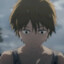 denji