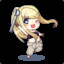 GIJosie8