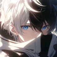 吃啥呢给我来一口