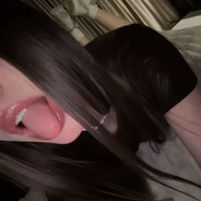 ?5? | eblan666__