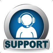ROAD BACK TO SUPREME